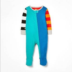 NEW LEGO Collection x Target Baby Pajamas -Size 3-6M SOLD OUT Online!